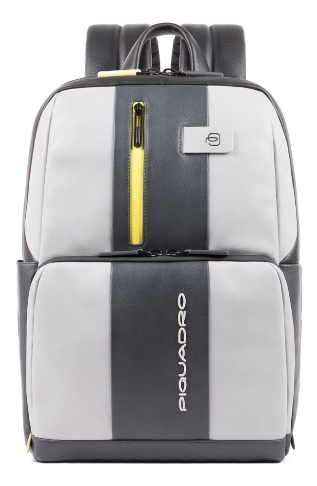 

Бизнес-рюкзак Urban CA3214UB00/GRGR