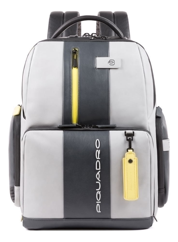 

Рюкзак Urban CA4550UB00BM/GRGR