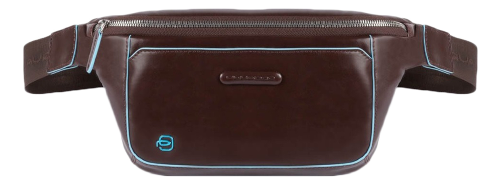 

Сумка на пояс Blue Square CA2174B2/MO