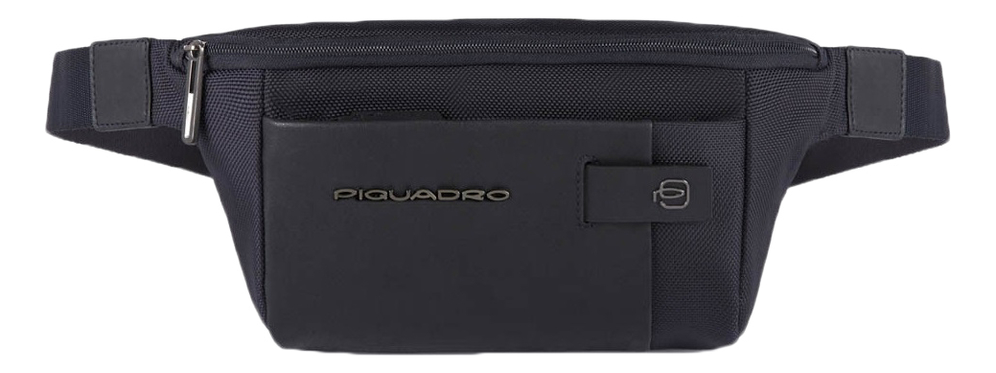 

Сумка на пояс Brief CA2174BR/BLU