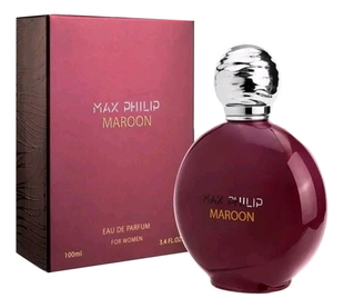 Maroon 5 outlet parfum