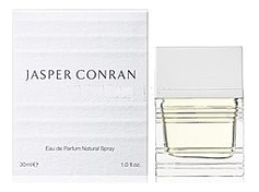 Jasper Conran Her
