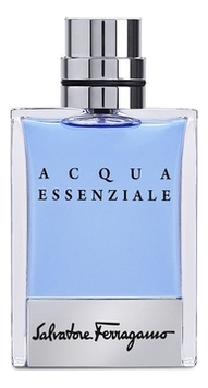 

Acqua Essenziale: туалетная вода 100мл, Acqua Essenziale