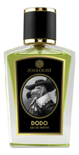 Zoologist Perfumes  Dodo