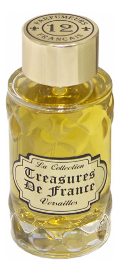 12 парфюмеров. Духи 12 Parfumeurs Francais. 12 Parfumeurs Francais Marie de Medicis 100ml духи тестер. Парфюмерная вода 12 Parfumeurs Francais ma Reine. Парфюм 12 парфюмеров Фонтенбло.