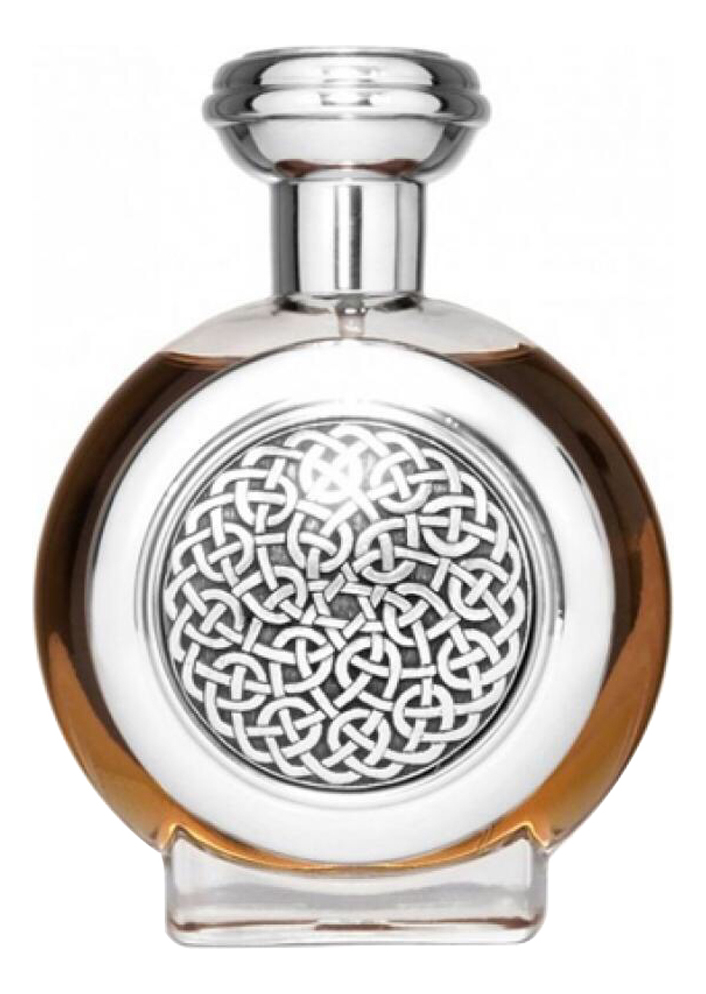 

Imperial Oud: парфюмерная вода 100мл уценка, Imperial Oud
