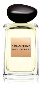

Prive Rose Alexandrie: туалетная вода 100мл уценка, Prive Rose Alexandrie