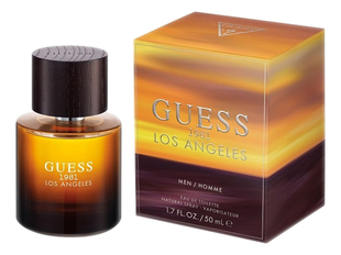 guess 1881 parfum