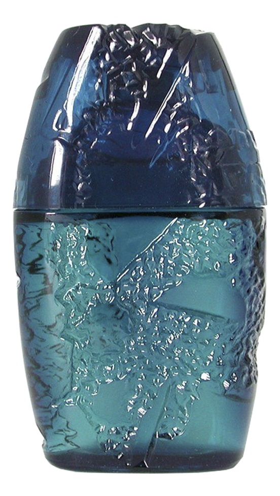 Horizon Pour Homme: туалетная вода 100мл (без спрея)