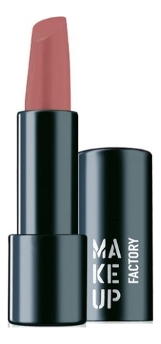 

Устойчивая полуматовая помада для губ Magnetic Lips Semi - Mat & Long - Lasting 4г: 233 Soft Dust, Устойчивая полуматовая помада для губ Magnetic Lips Semi - Mat & Long - Lasting 4г