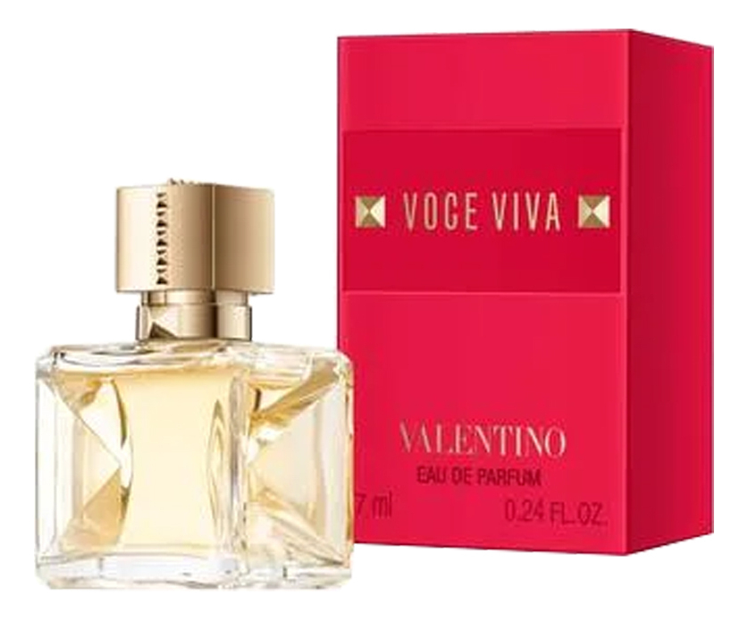 Valentino voce Viva парфюмерная вода. Voce Viva Valentino аналог. Valentino voce Viva для кого. Valentino voce Viva парфюмерная вода 100мл.