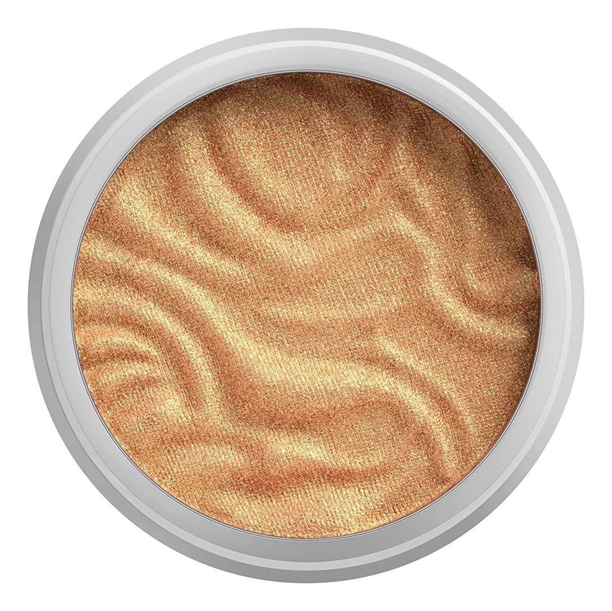 Хайлайт варфейс. A blending esthetic house. Highlight 5. Highlight 5. Physicians formula хайлайтер.