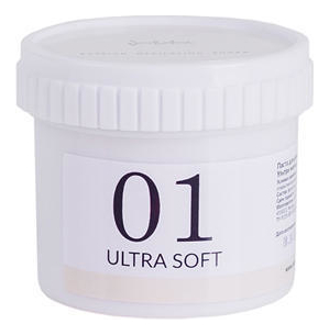 Паста для депиляции 01 Ultra Soft: Паста 100г