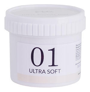 Паста для депиляции 01 Ultra Soft Паста 100г 370₽