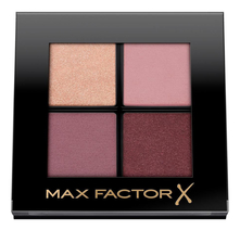 Max Factor Палетка теней для век Colour X-Pert Soft Touch Palette