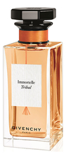 Bella Freud Givenchy Immortelle Tribal