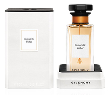 Bella Freud Givenchy Immortelle Tribal