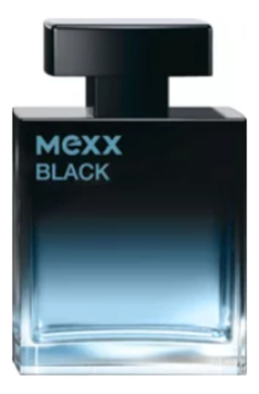 Black Man 2020