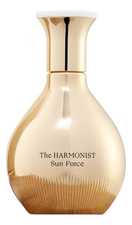 Sun Force