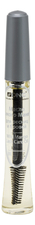 DNC Масло дикого манго для бровей и ресниц Brows & Lashes Wild Mango Oil 12мл