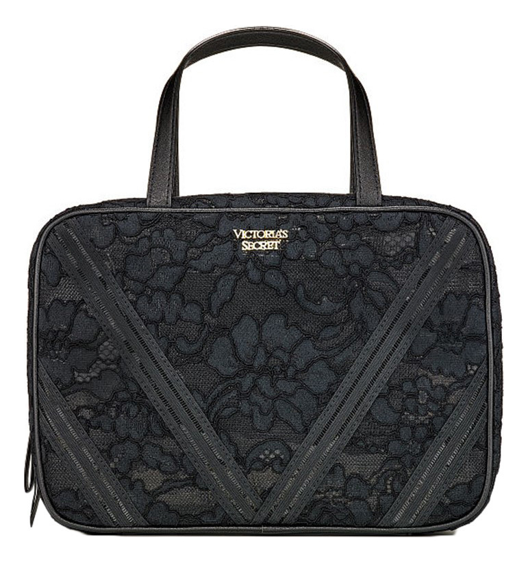 

Косметичка Black 24652037