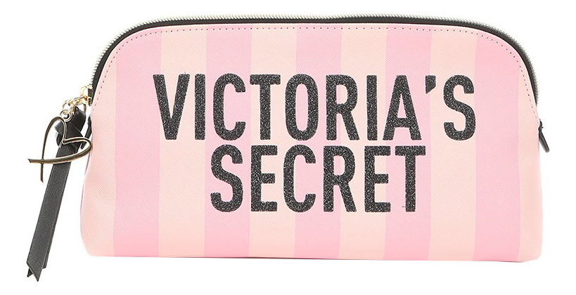 

Косметичка Pink Stripe 23896364