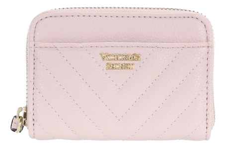 

Женский кошелек Blush 26034200