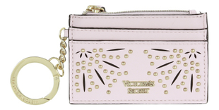 Держатель для карт Blush 26034209