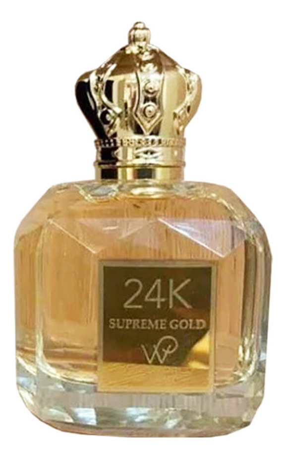 Luxury 24k gold. Paris World Luxury 24k Supreme. 24k Supreme Gold Sapphire. 24k Supreme Gold Bronze. Paris World Luxury 24k Supreme rouge.