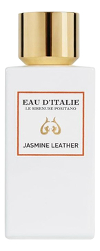 Jasmine Leather