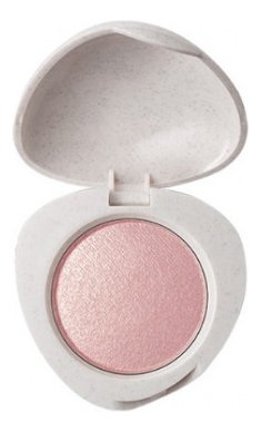 Хайлайтер для лица Prism Light Highlighter 4г: PK01 Baby Berry Beam