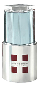 Femme: набор (т/вода 50мл + дезодорант 75г)