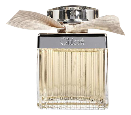 Купить Eau de Parfum: парфюмерная вода 50мл уценка, Chloe