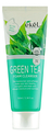 Пенка для умывания с экстрактом зеленого чая Foam Cleanser Green Tea