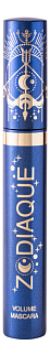 

Тушь для ресниц Volume Mascara Zodiaque Black