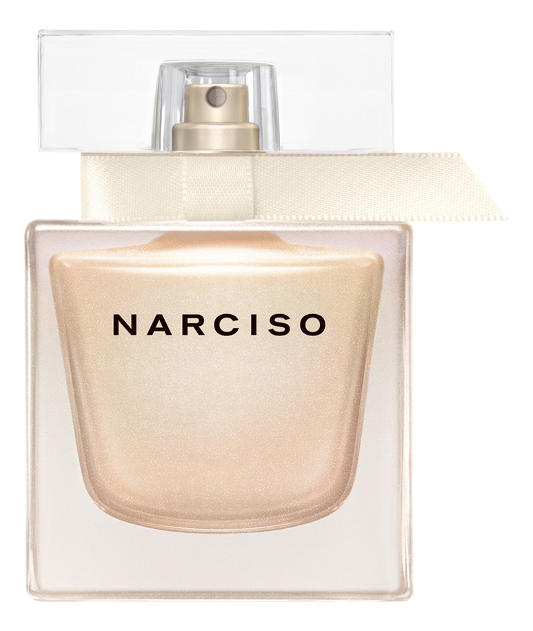 

Narciso Grace: парфюмерная вода 50мл тестер, Narciso Grace