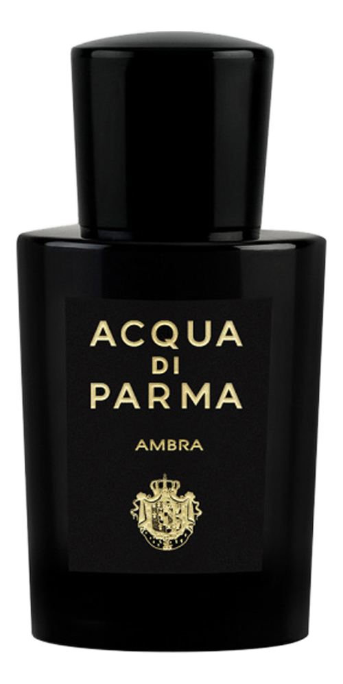 Ambra: парфюмерная вода 100мл уценка ambra парфюмерная вода 100мл
