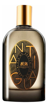 Antigua