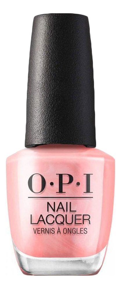 

Лак для ногтей Nail Lacquer 15мл: Snowfalling For You, Лак для ногтей Nail Lacquer 15мл