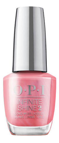 

Лак для ногтей Infinite Shine2 15мл: This Shade Is Ornamental!, Лак для ногтей Infinite Shine2 15мл