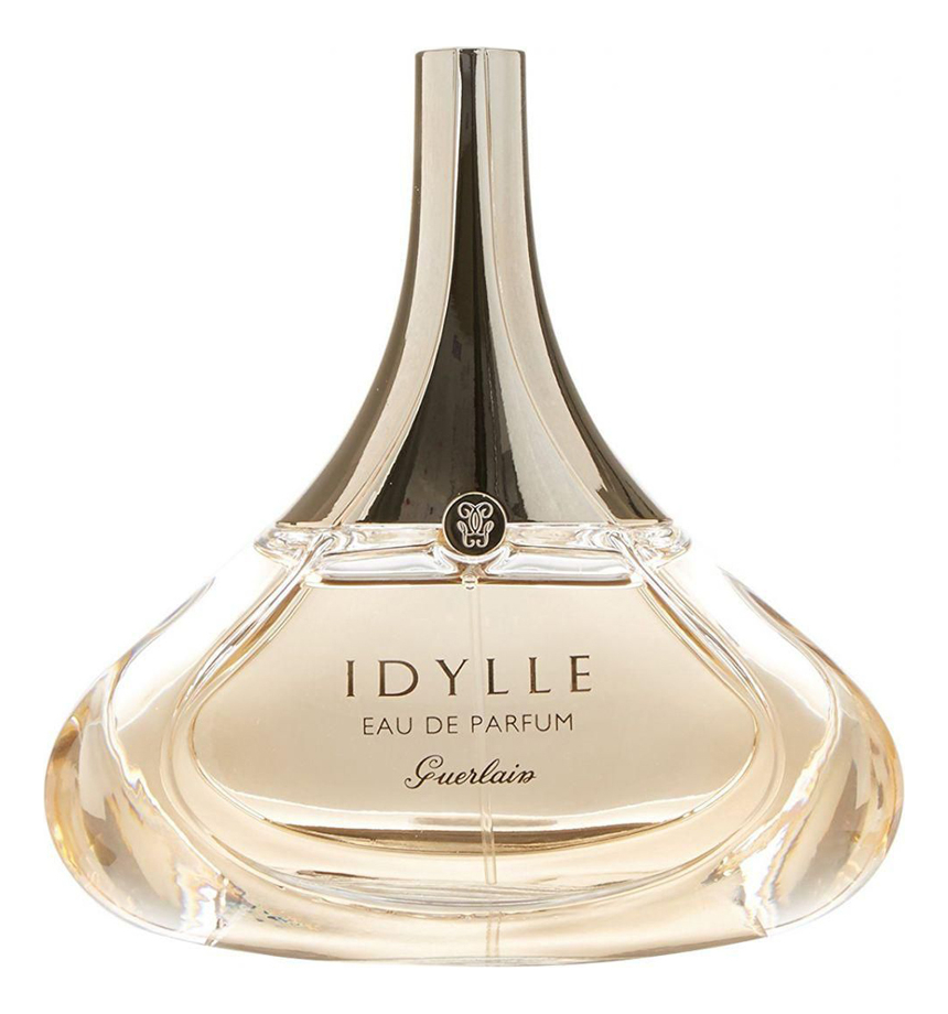 Idylle: парфюмерная вода 100мл уценка