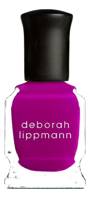 

Лак для ногтей Gel Lab Pro Color 15мл: Dusk And Summer, Лак для ногтей Gel Lab Pro Color 15мл
