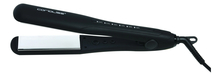 Corioliss Стайлер для волос с широкими пластинами Wide Plate Iron