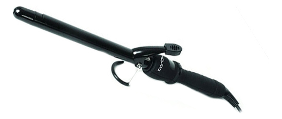 

Плойка для завивки волос XSlim Curling Wand: Плойка 19мм, Плойка для завивки волос XSlim Curling Wand