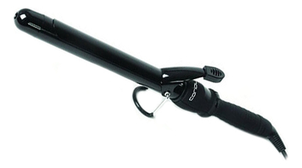 

Плойка для завивки волос XSlim Curling Wand: Плойка 25мм, Плойка для завивки волос XSlim Curling Wand