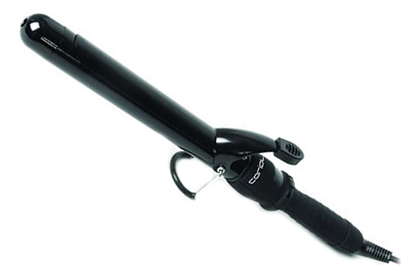 

Плойка для завивки волос XSlim Curling Wand: Плойка 28мм, Плойка для завивки волос XSlim Curling Wand