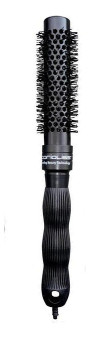 

Термобрашинг для волос Ceramic Brush: Small 15мл, Термобрашинг для волос Ceramic Brush