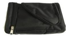 

Сумка для машинки или триммера