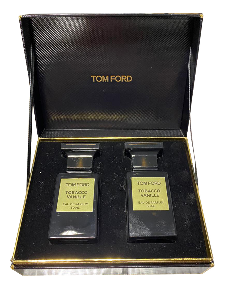 Tom ford tobacco мужской