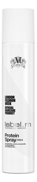 Спрей для волос Протеиновый Protein Spray